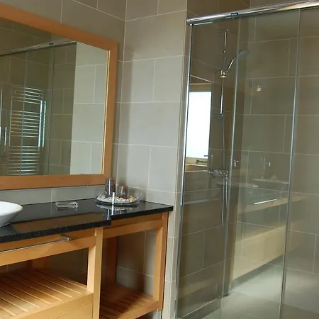 Golf 6 * Обидуш