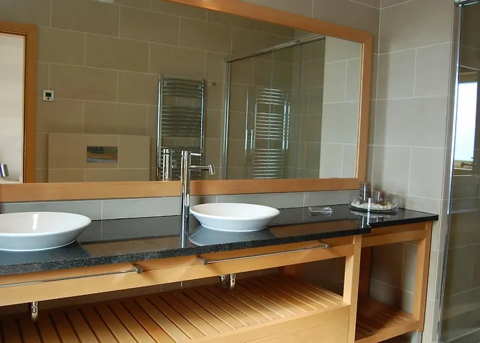 Golf 6 بيت للعطل *